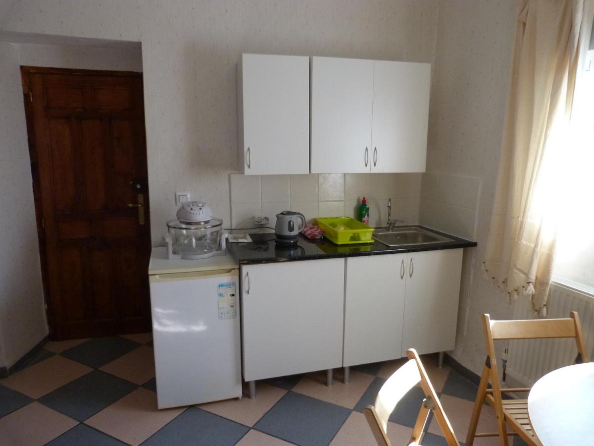 Mi Casa photo 5