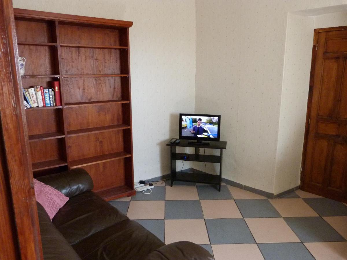 Mi Casa photo 4