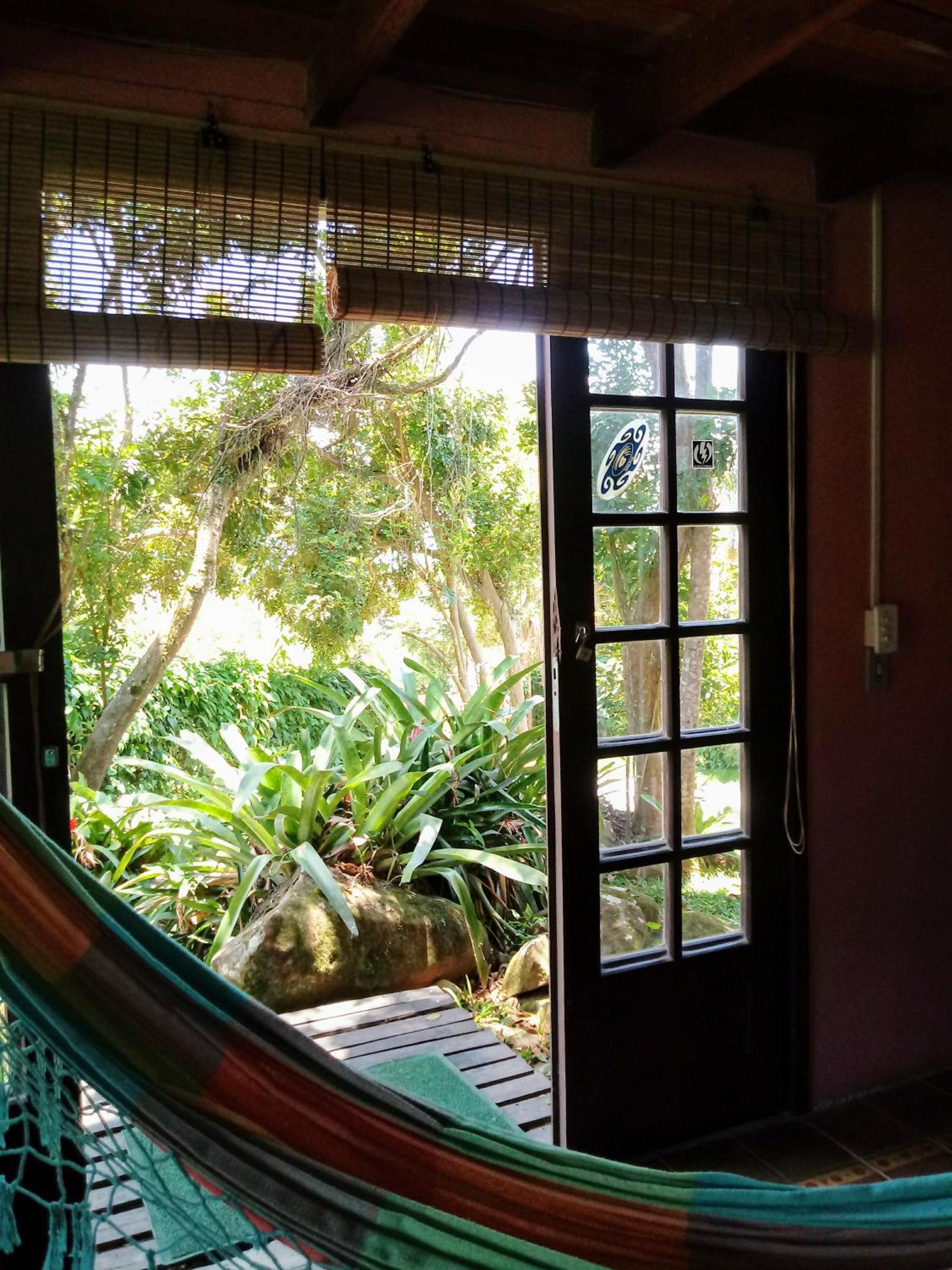 Casa na Praia do Rosa