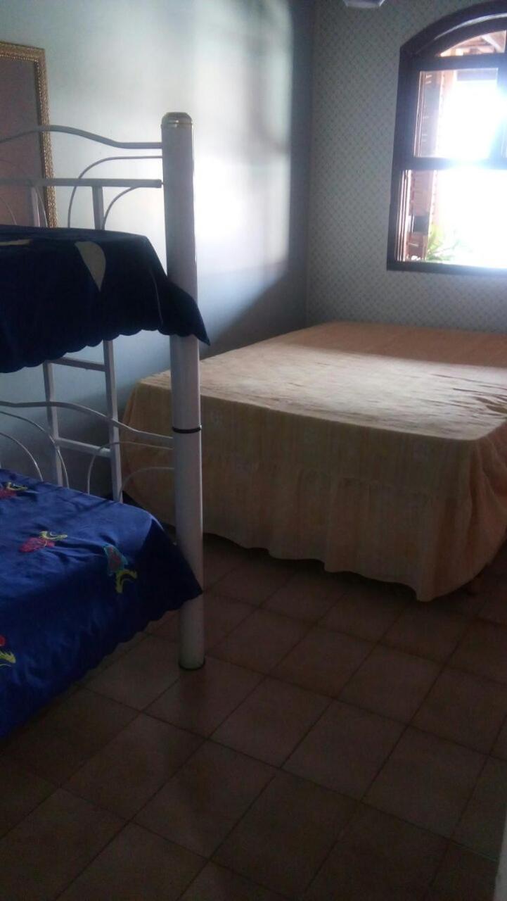 Linda Chacara em IBIUNA