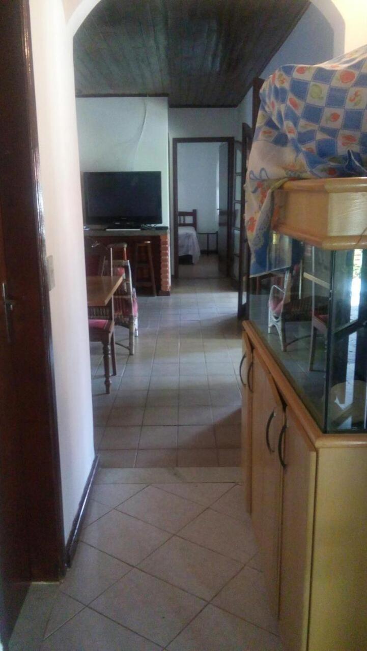 Linda Chacara em IBIUNA
