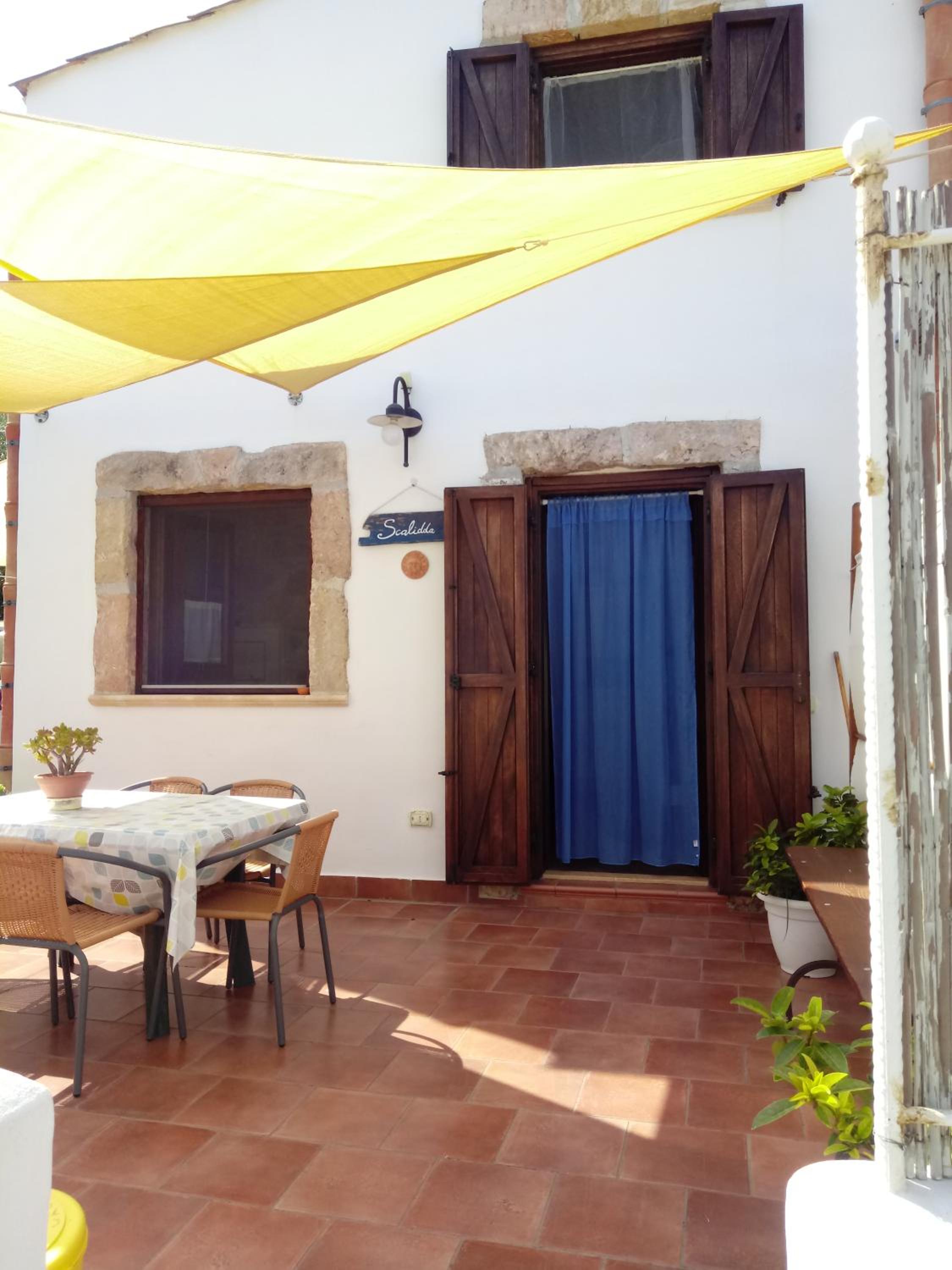 Rustico San Leonardo photo 2