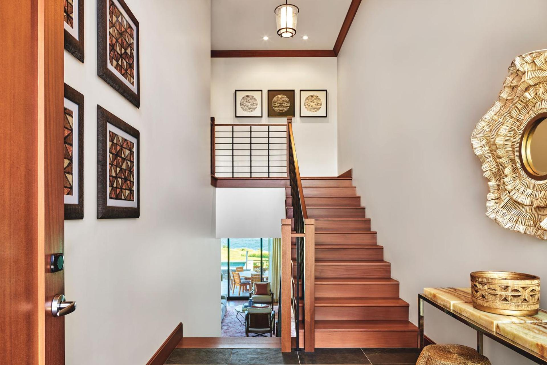 Timbers Kauai Ocean Club & Residences