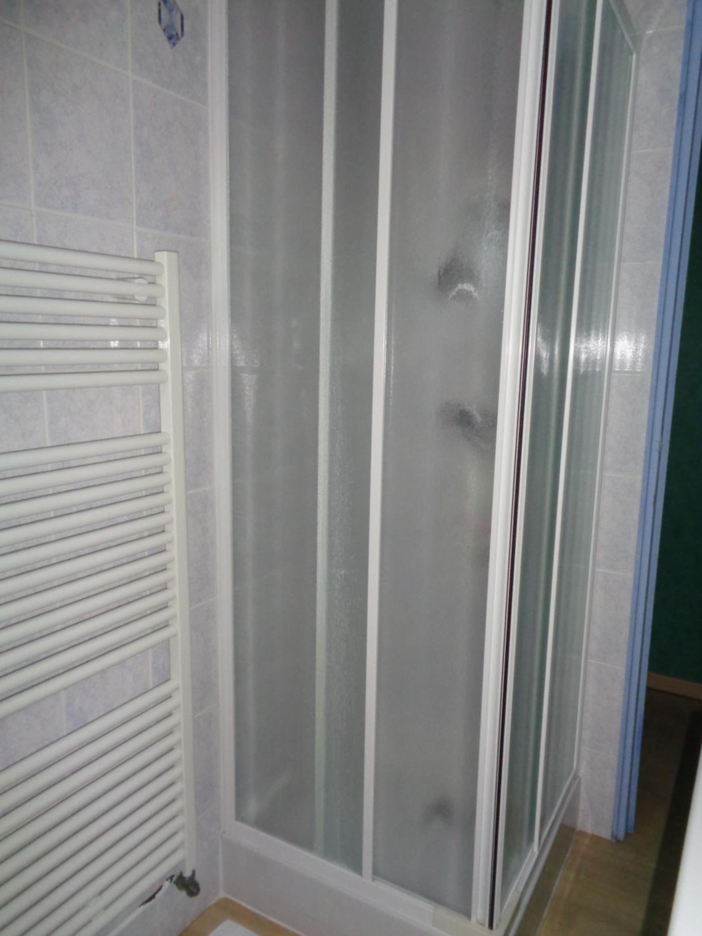 La Moutte view 5