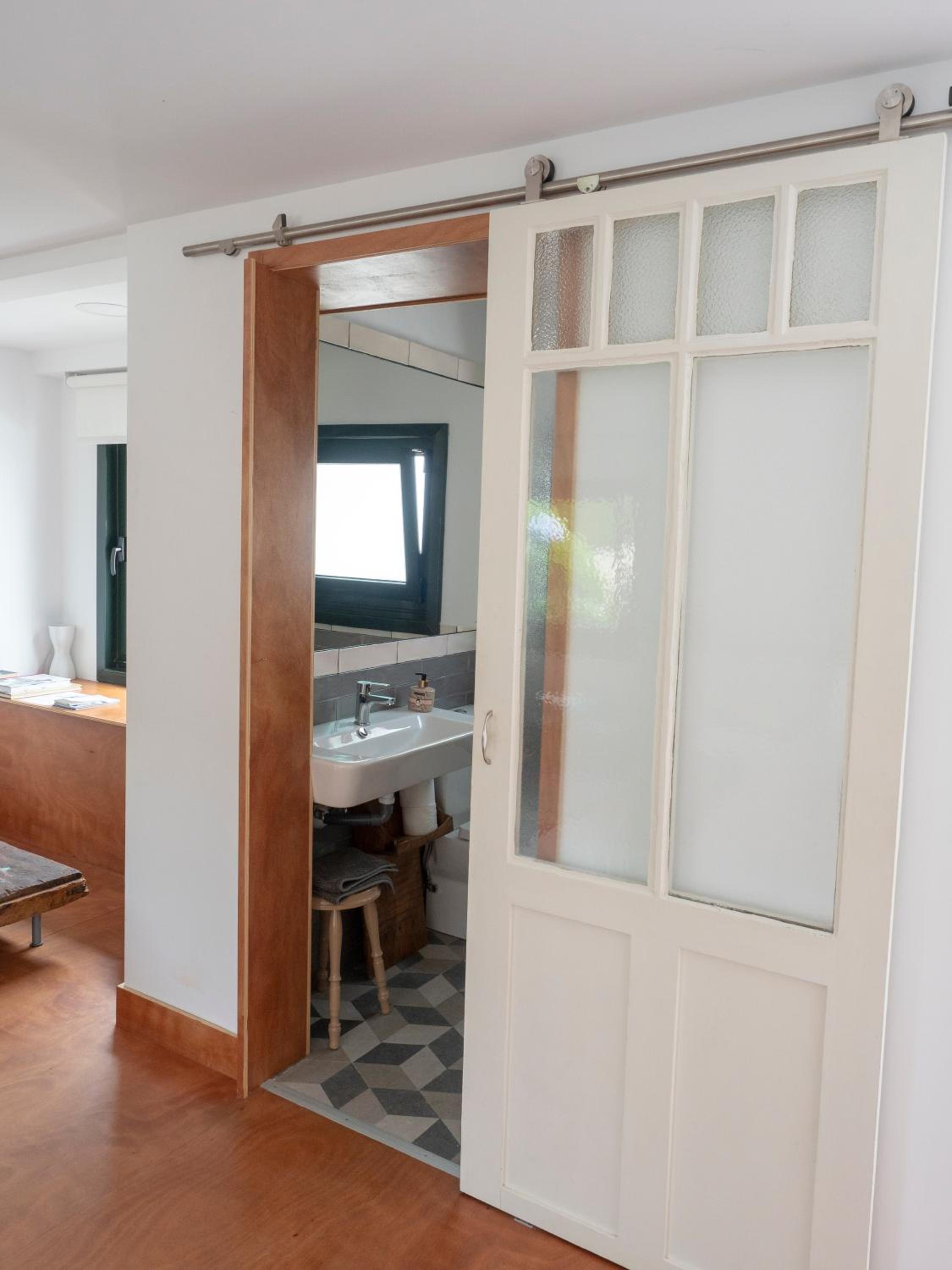 Casa Lourido view 2