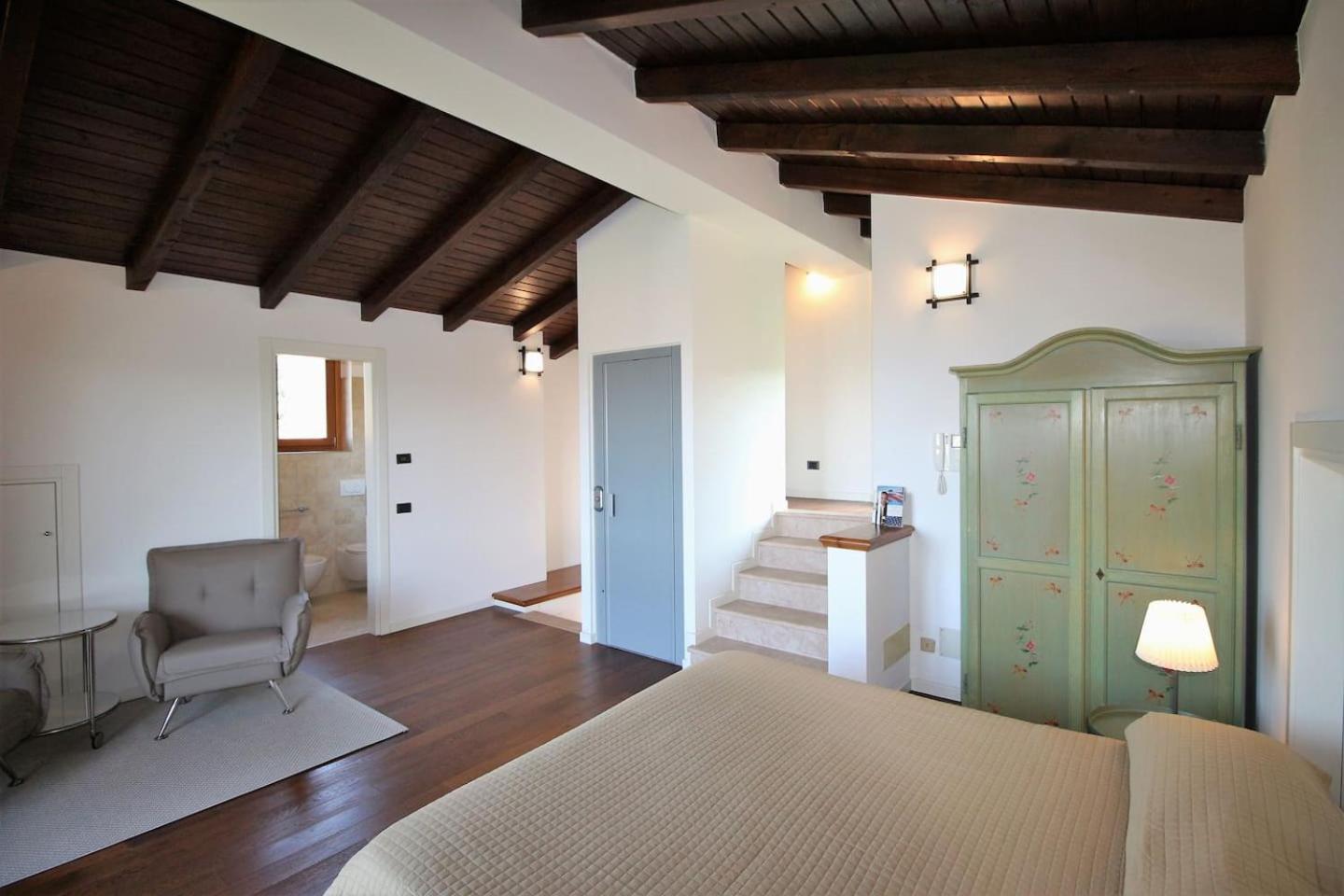 LA VALLETTA MAISON, photo 11
