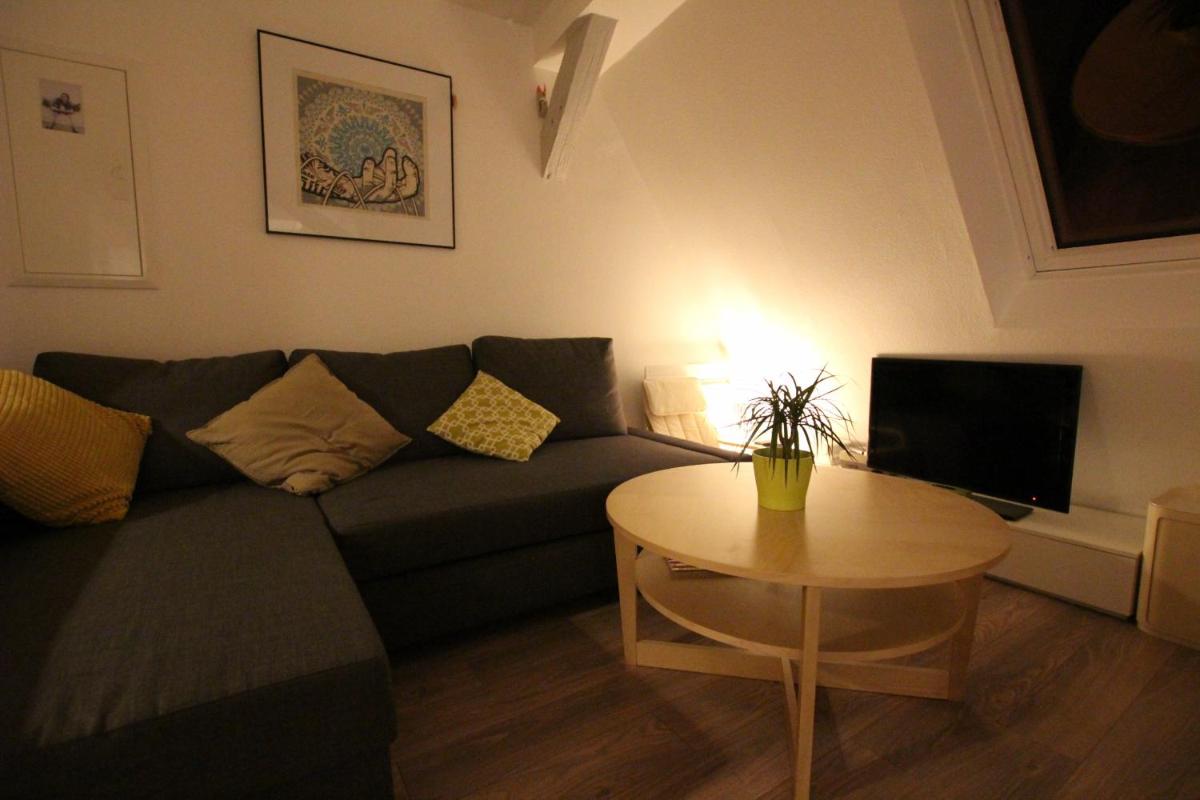 Photo 12