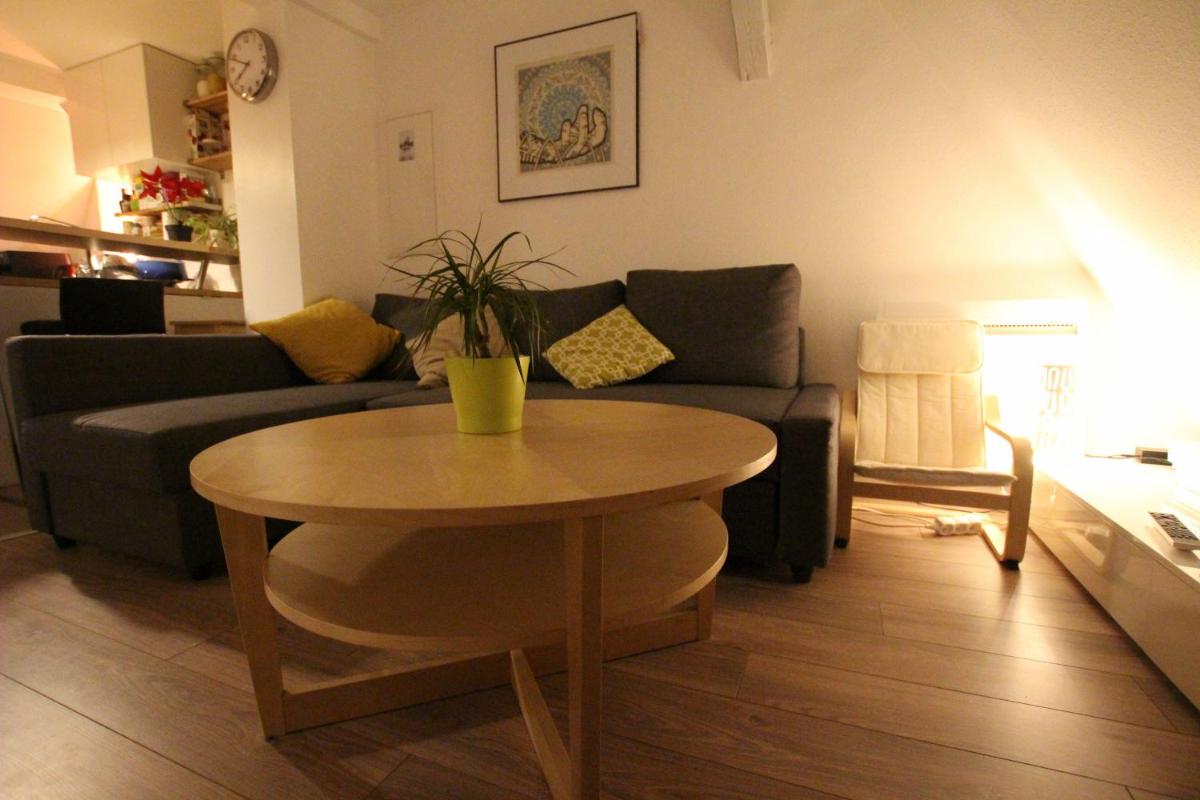 Photo 10