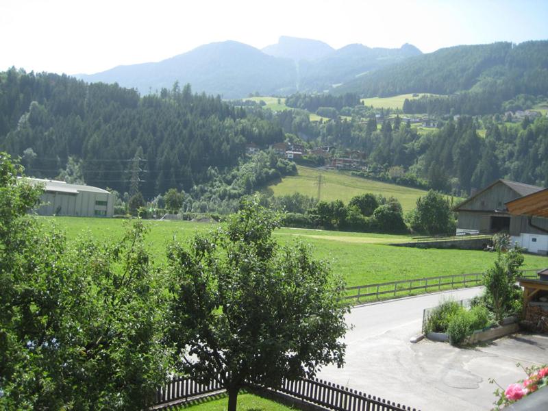 Haus Schiestl