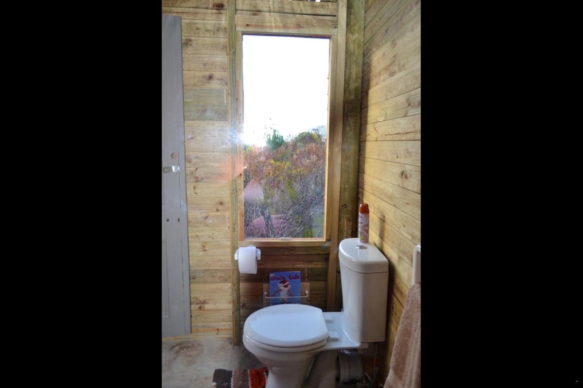Photo 39