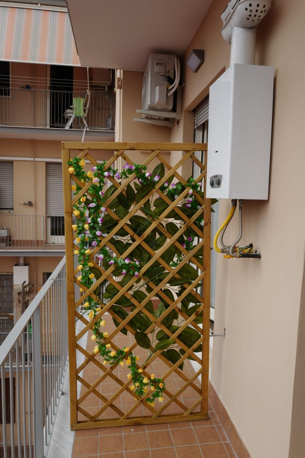 B&B Sant'Anna