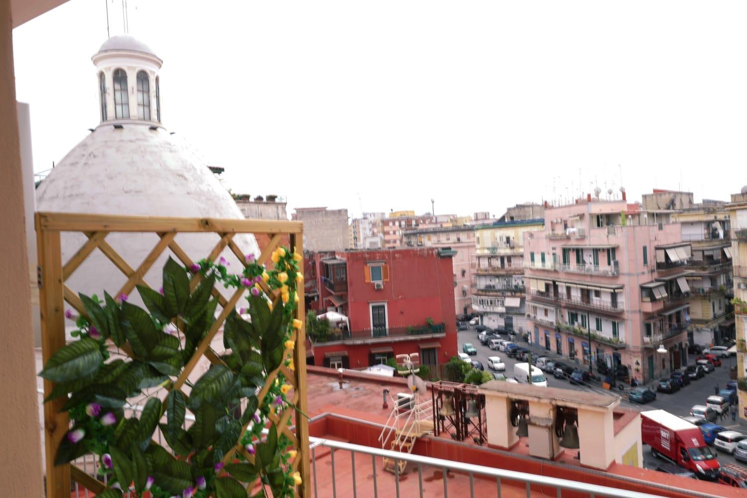 B&B Sant'Anna