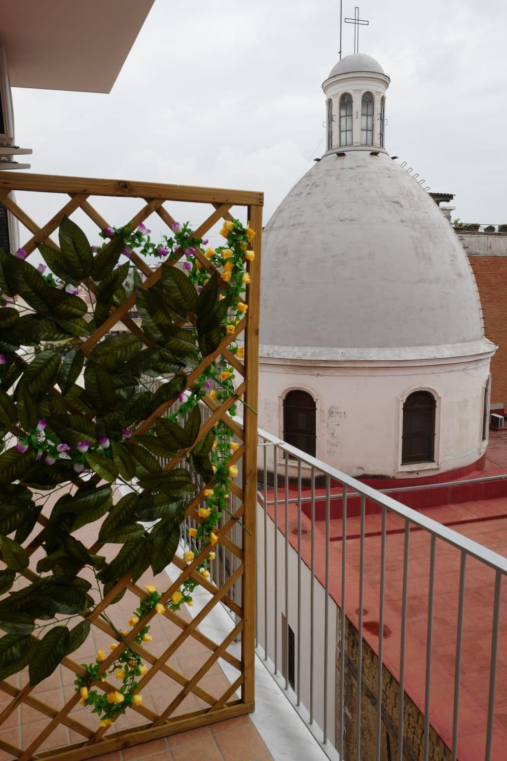 B&B Sant'Anna