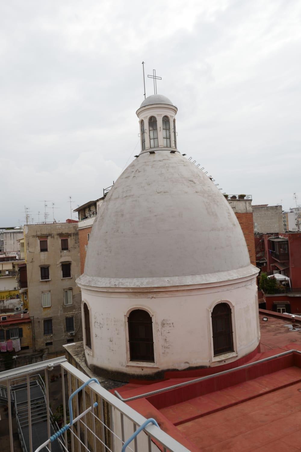 B&B Sant'Anna