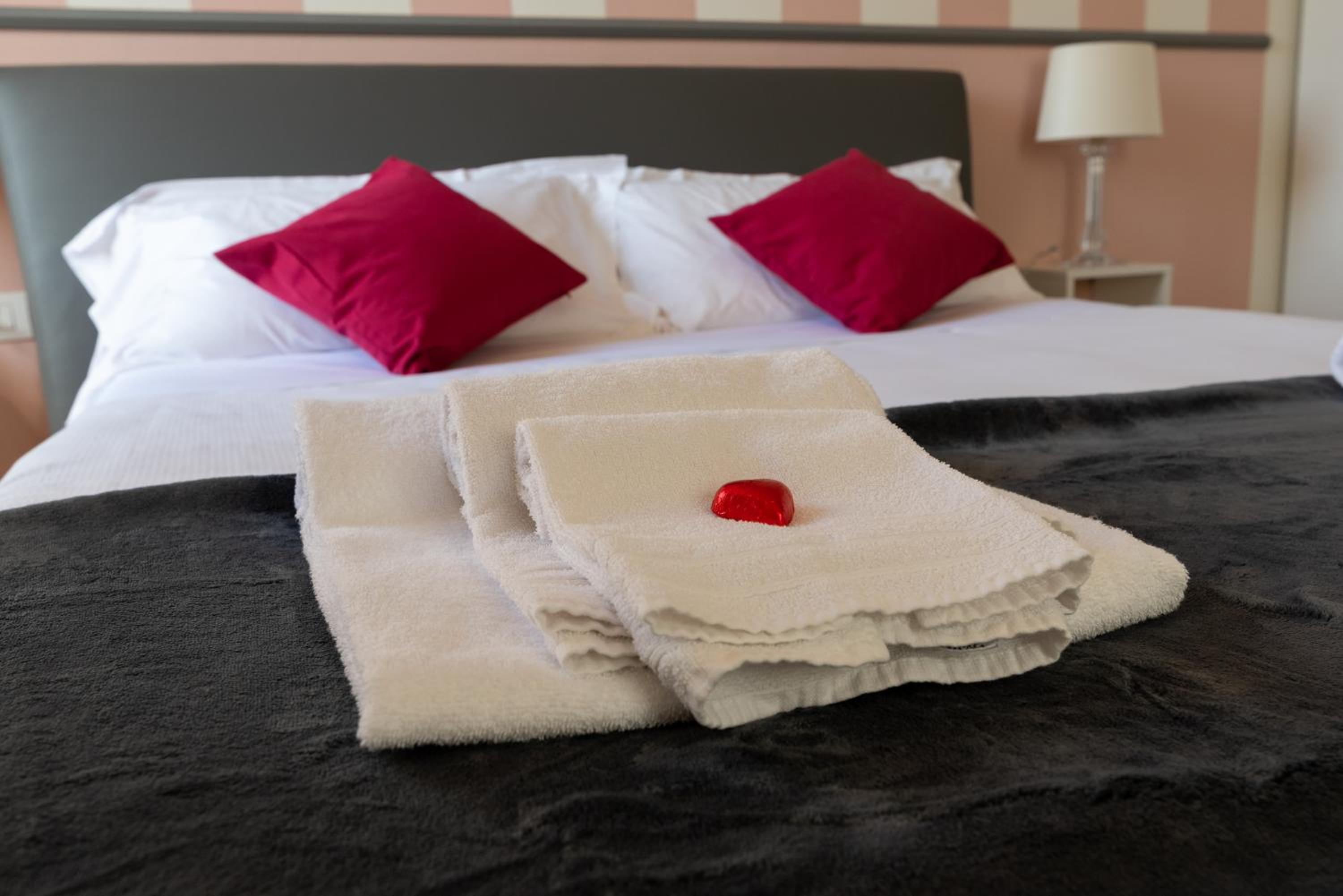 FLOREST Guest House