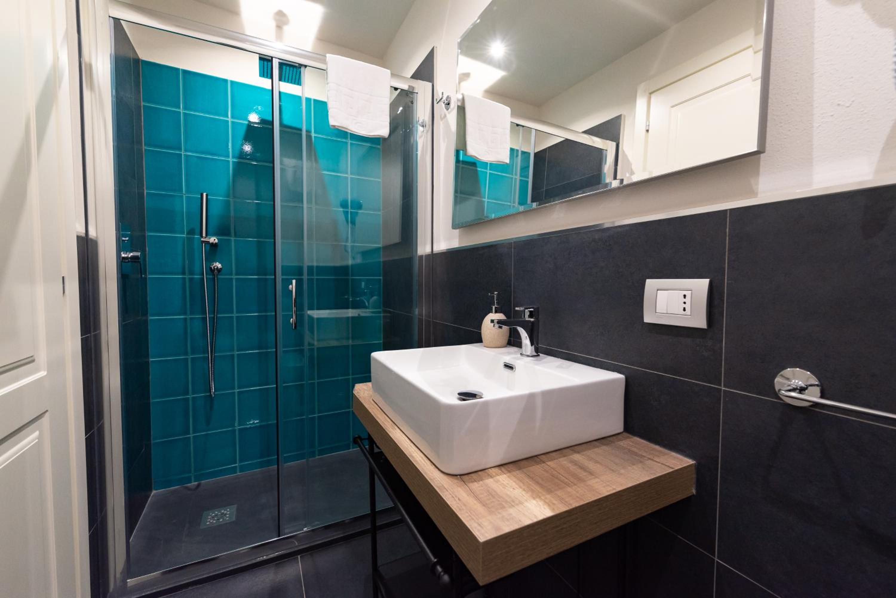 FLOREST Guest House