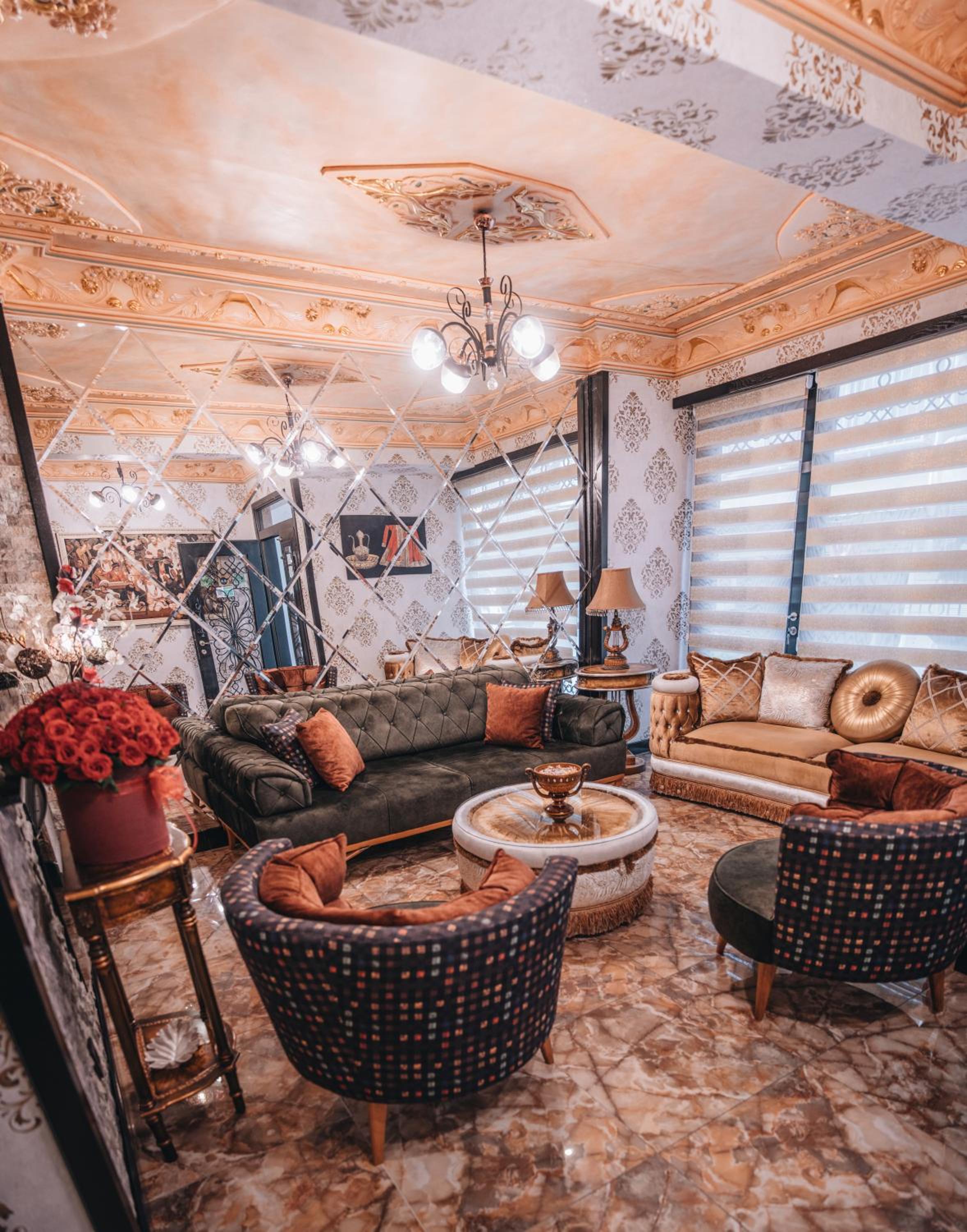 Miran Otel - Image 7