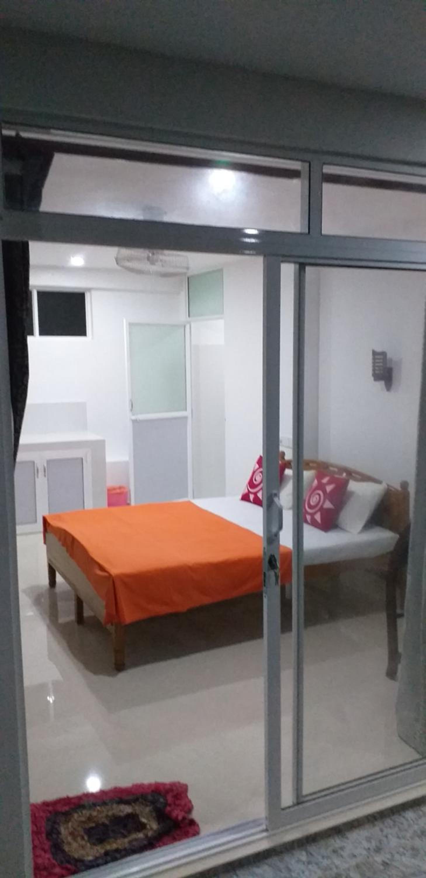 Photo 57