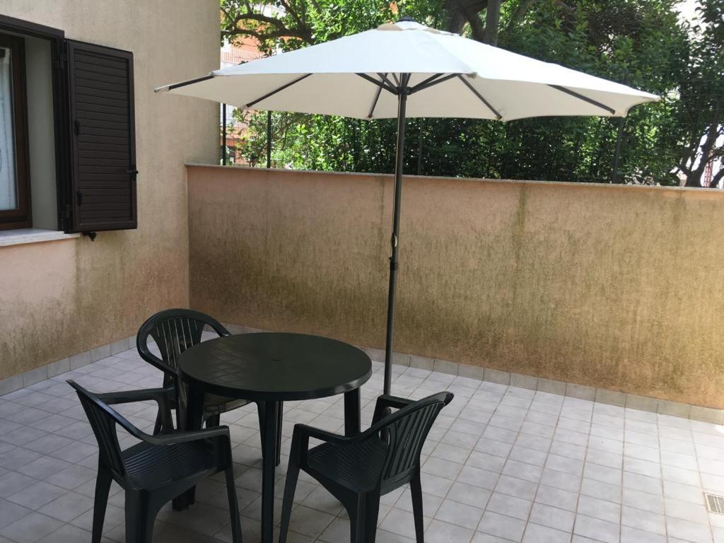 Appartamento Gurrieri photo 1