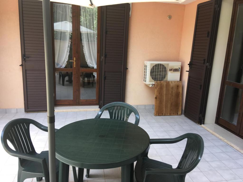 Appartamento Gurrieri photo 5