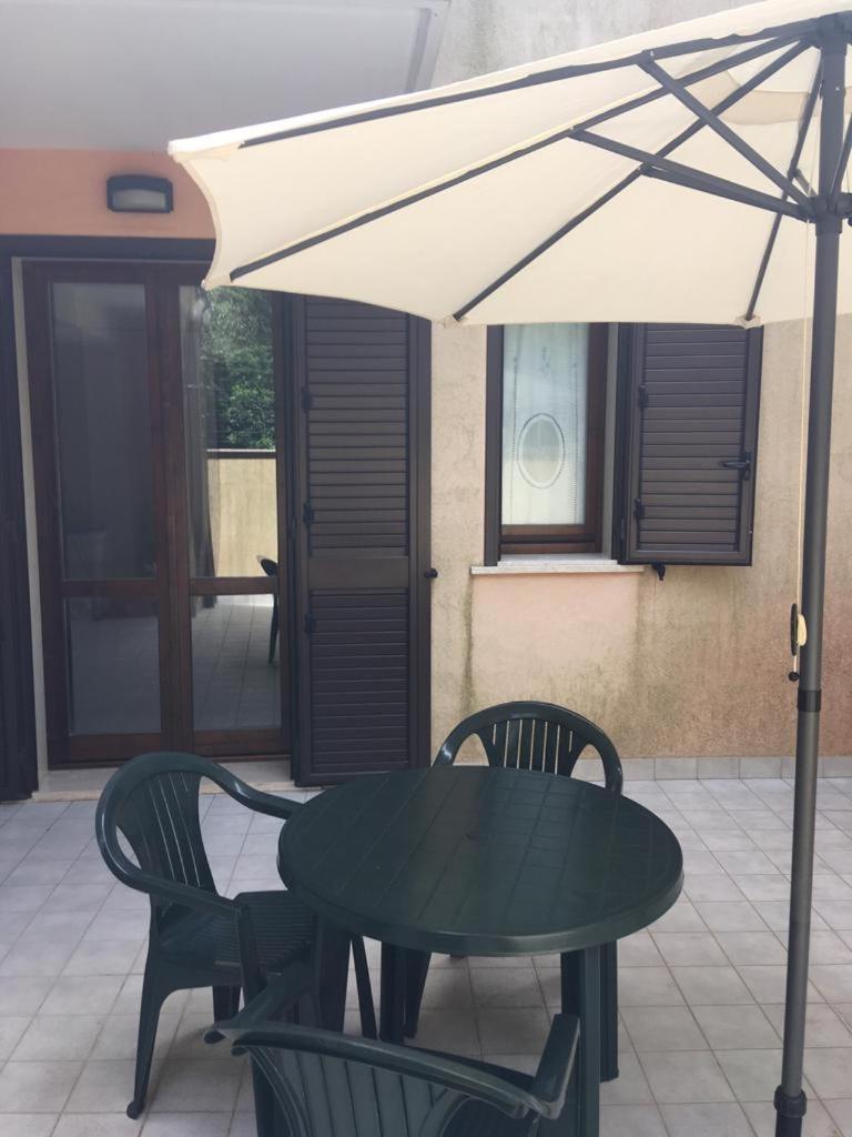 Appartamento Gurrieri photo 4