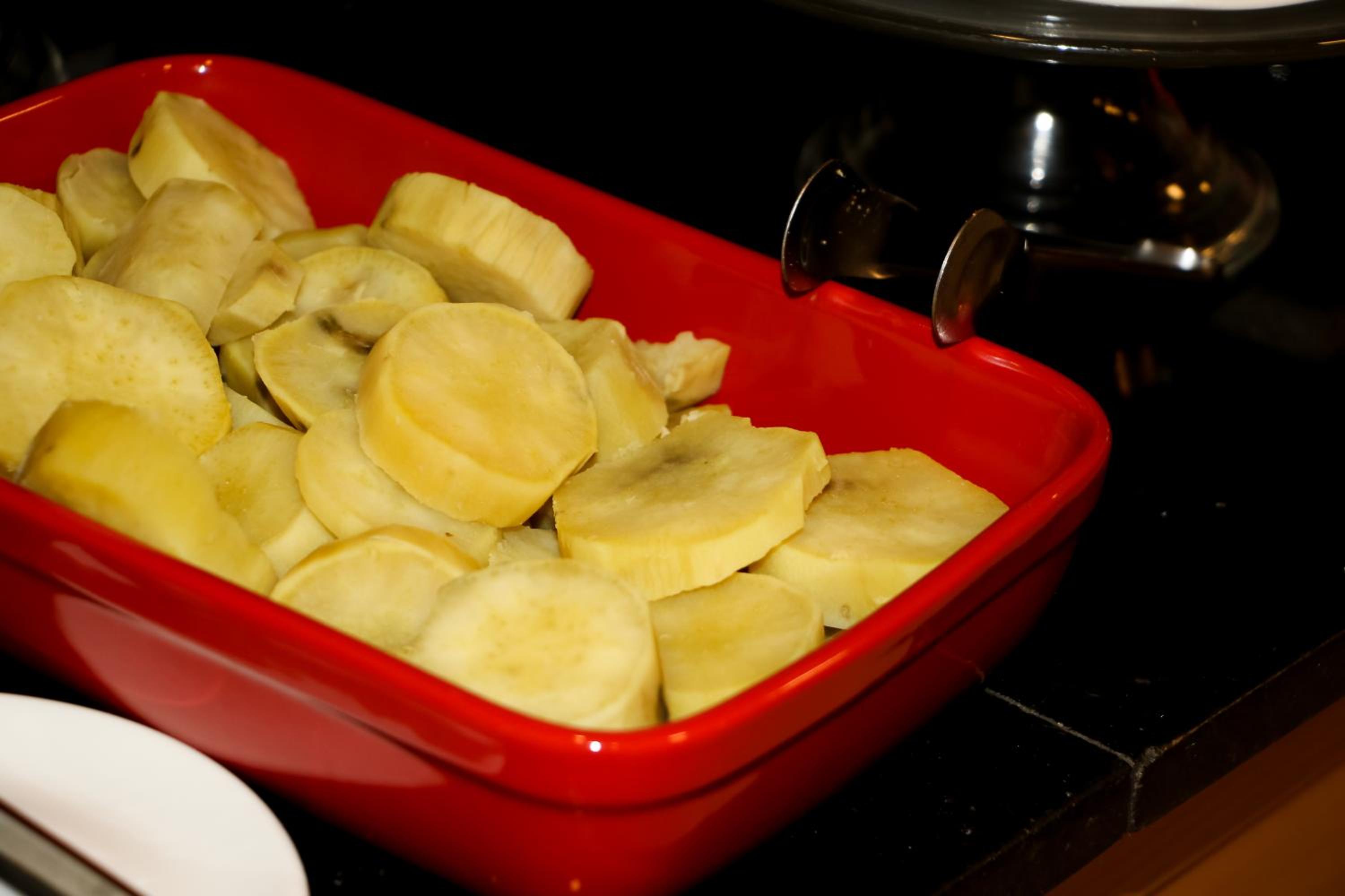 Photo 40
