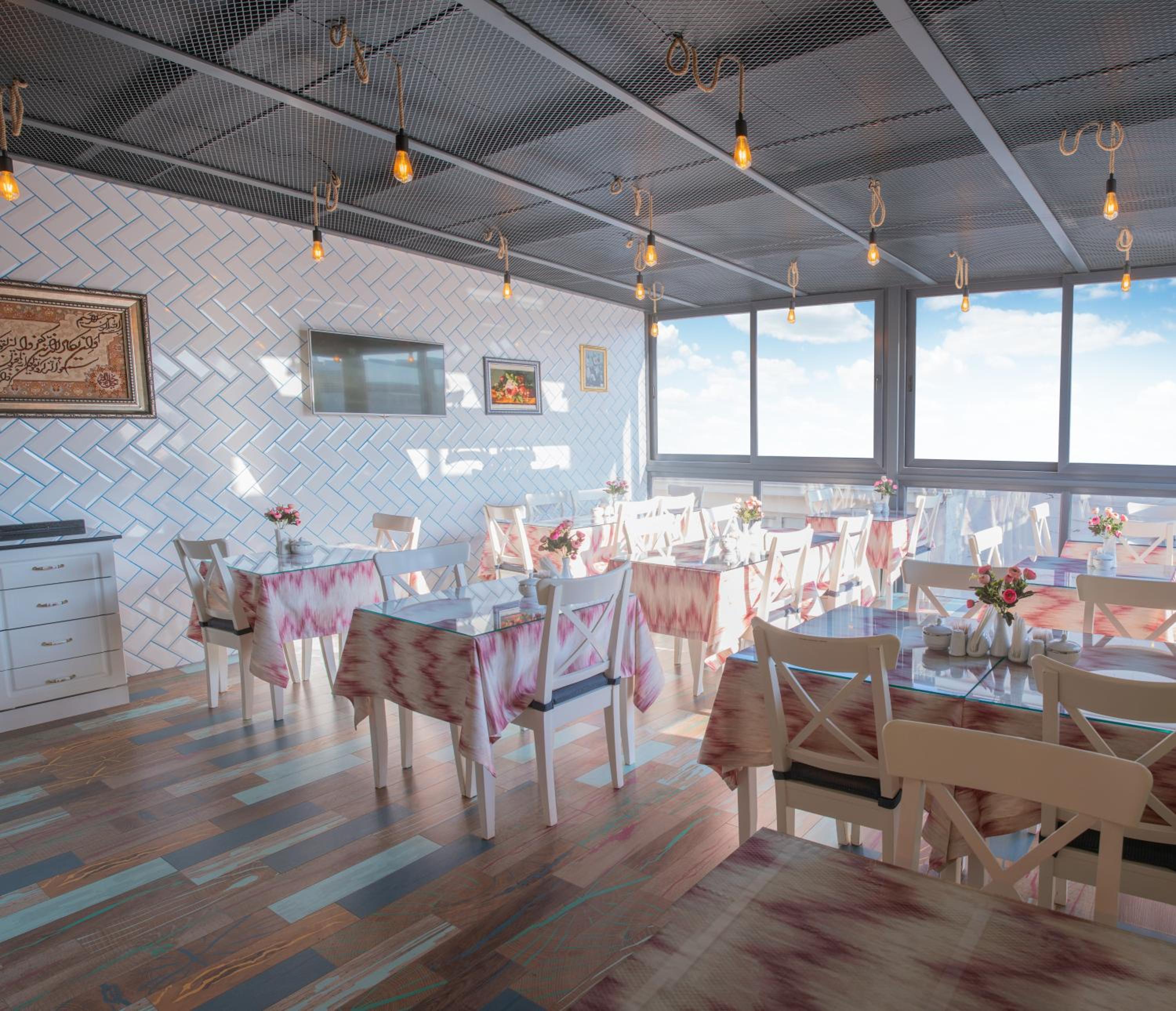 Miran Otel - Image 31