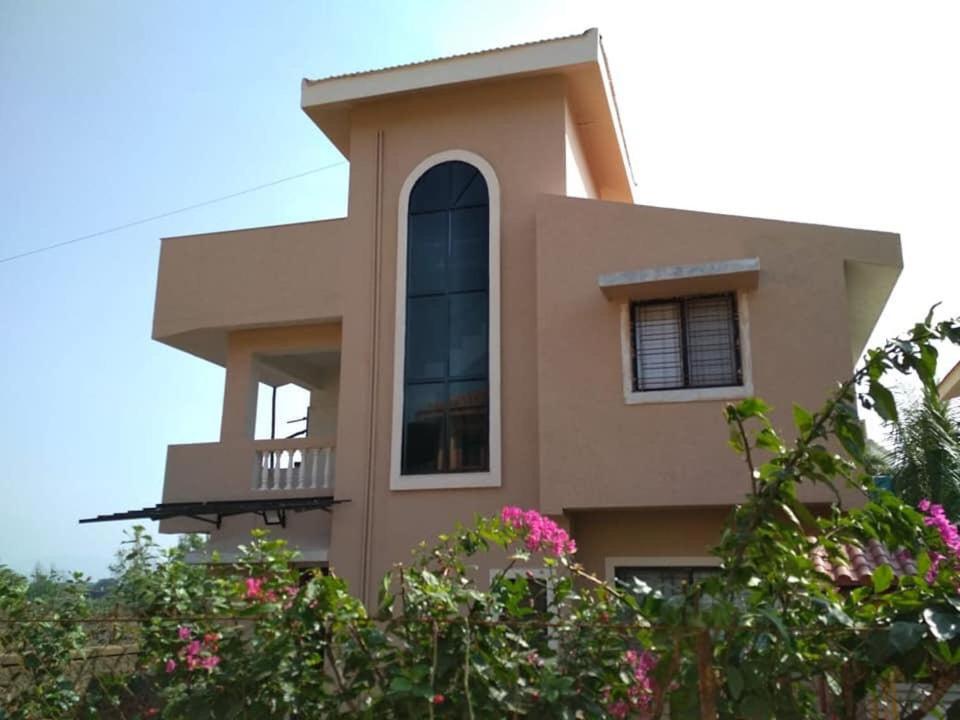 Royal Villa 3 - Luxurious 3BHK Villa with Huge Pvt Swimming Pool view 2
