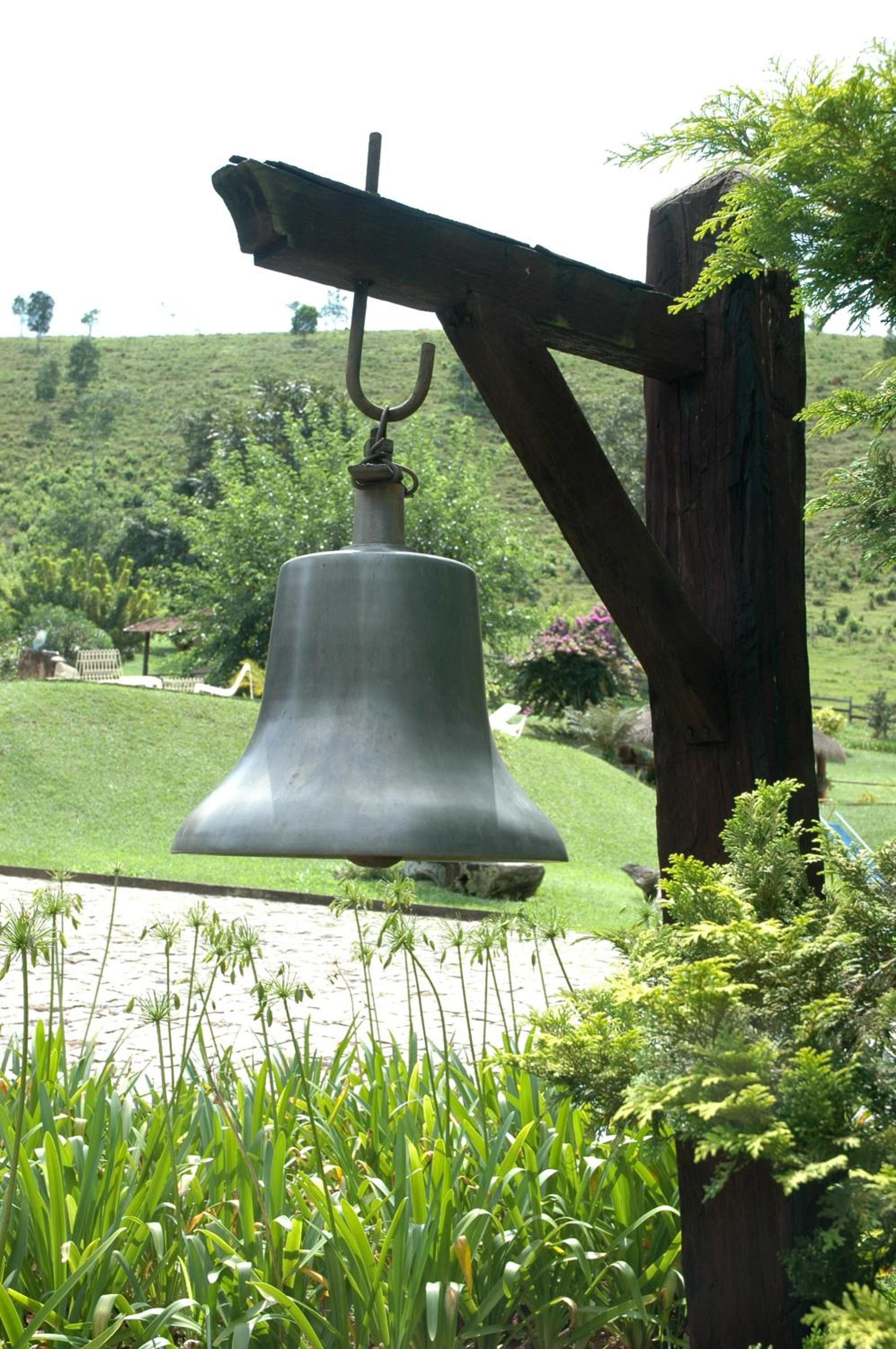 Hotel Fazenda São Francisco