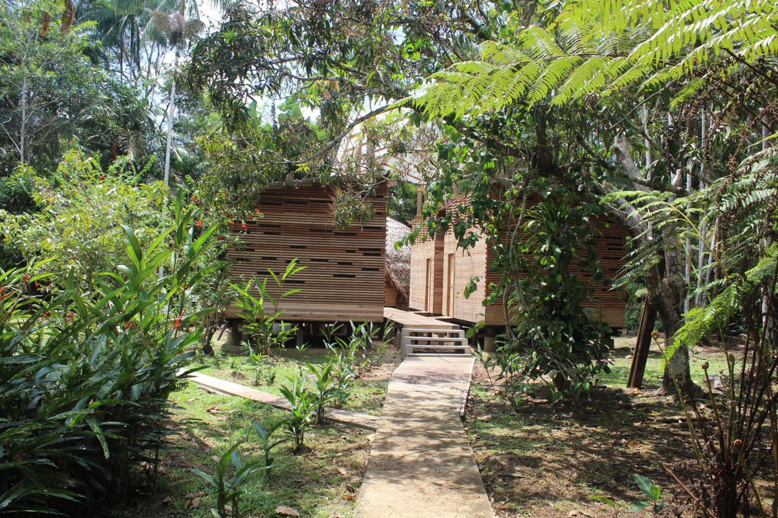 Photo 47