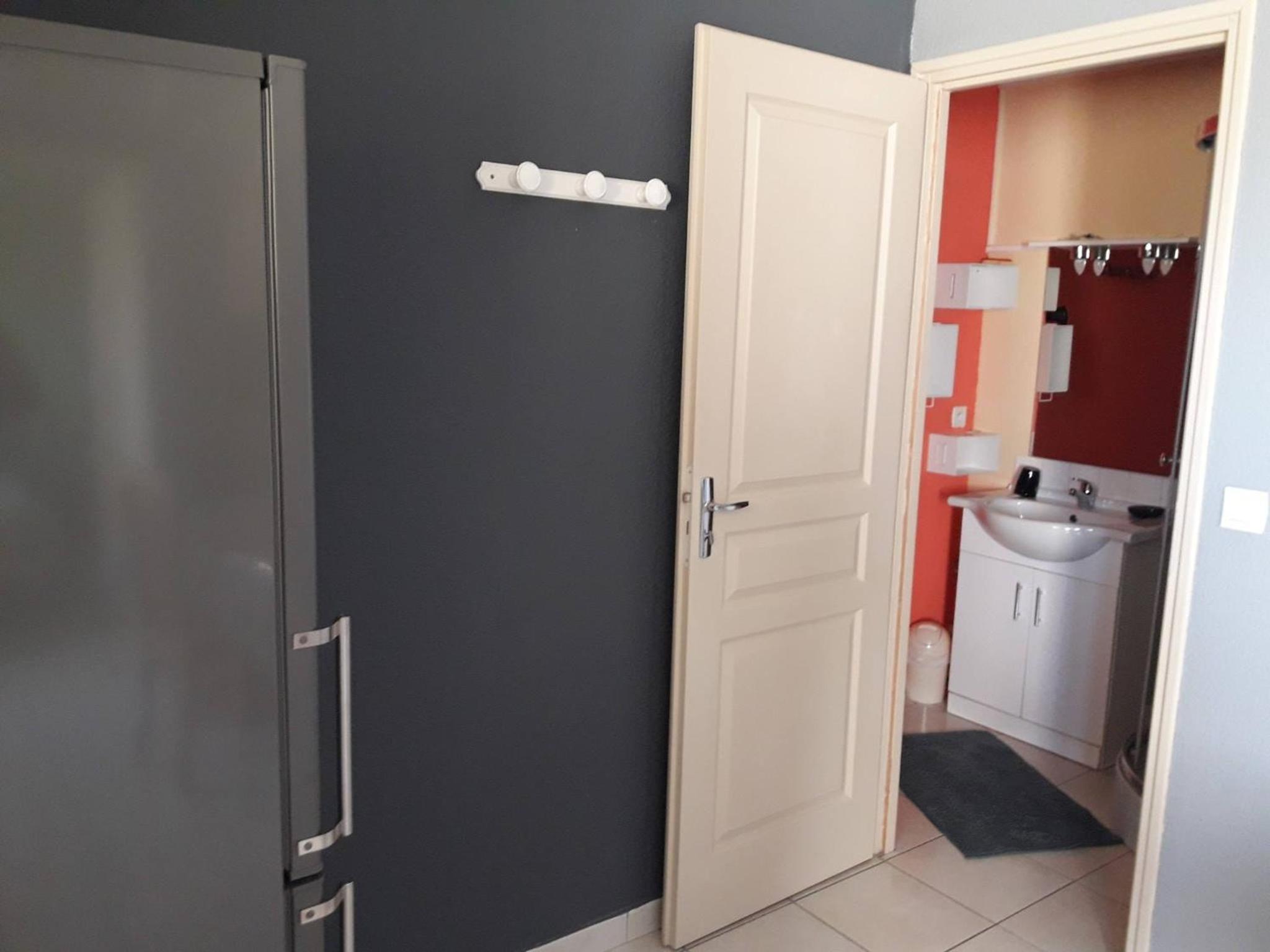 Maison Tifaloc
