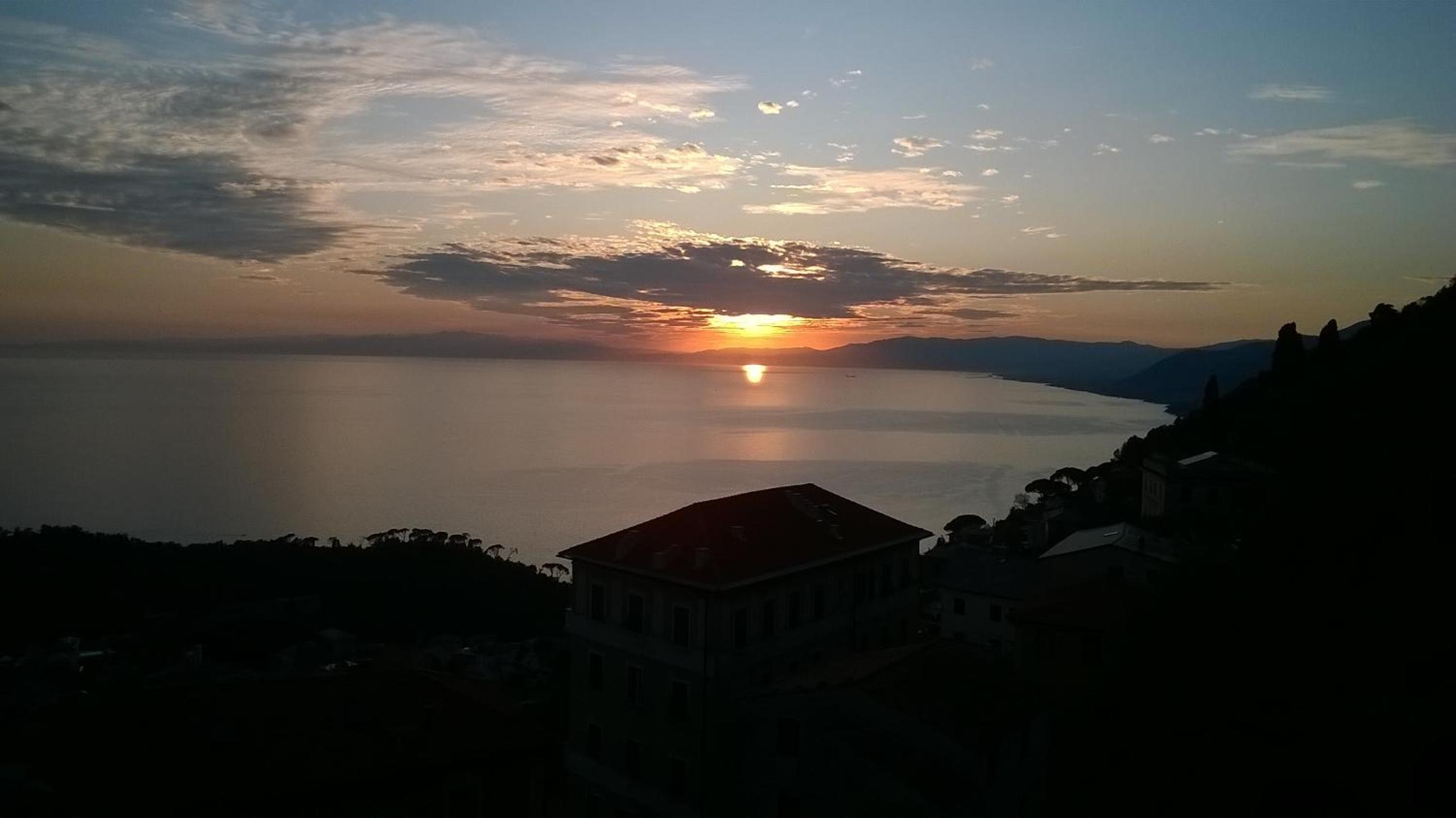 Host alla Millenaria view 3