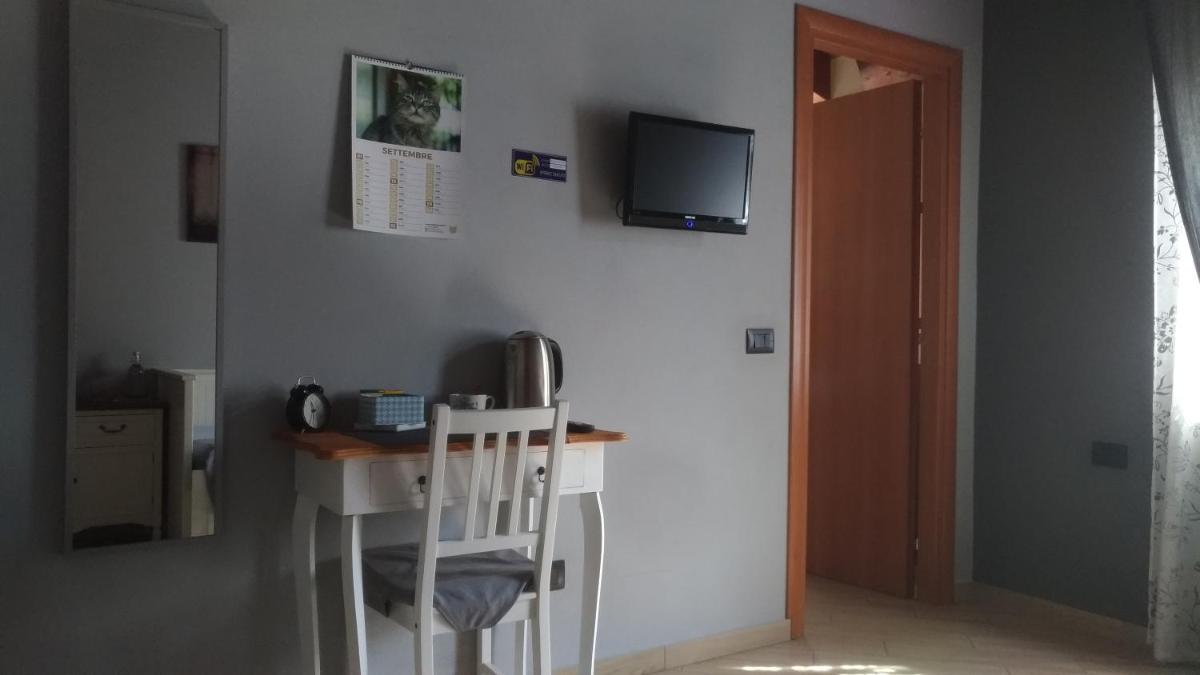 Photo 18
