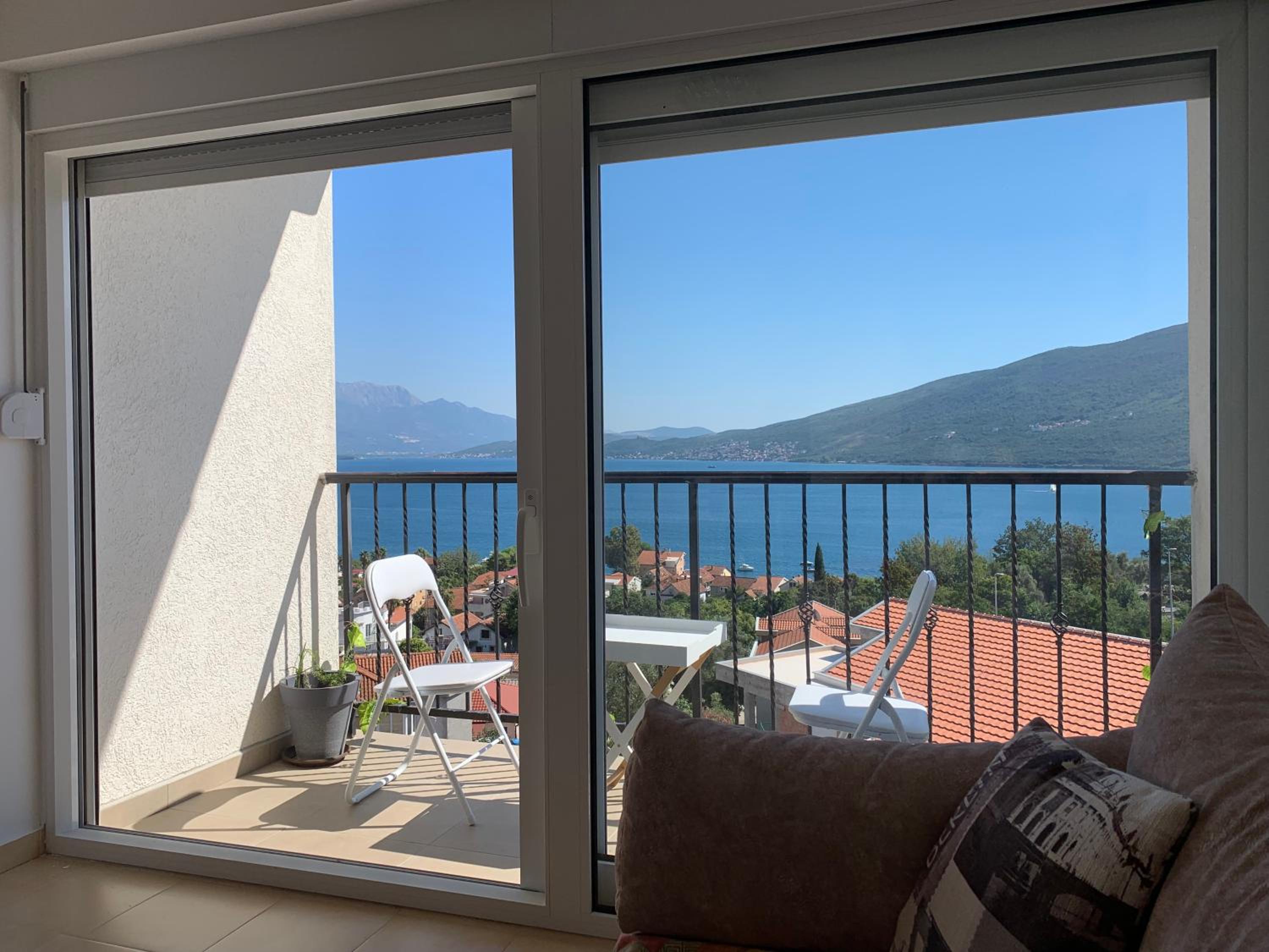 Tamaris House Apartment 16 photo 3