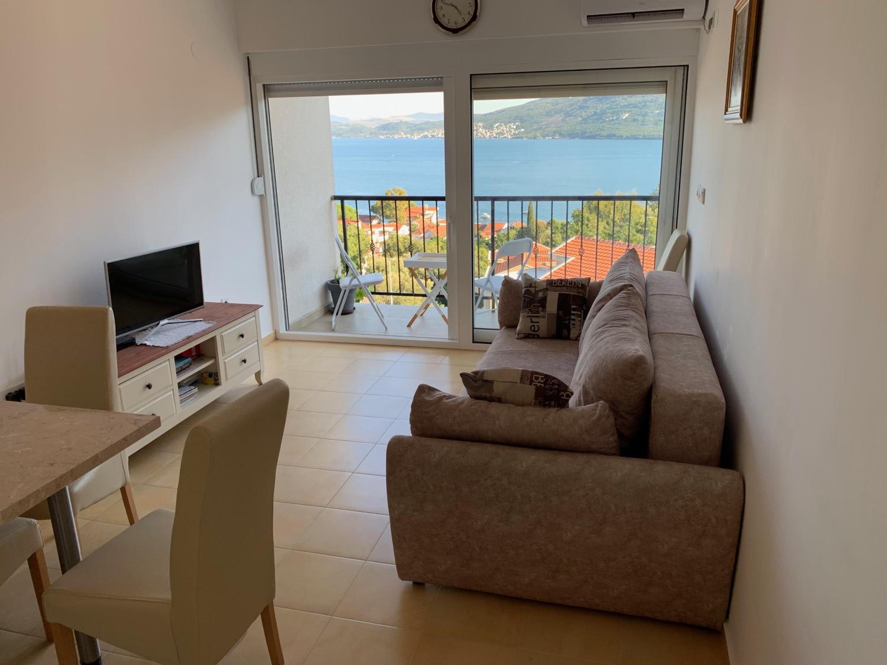 Tamaris House Apartment 16 photo 4