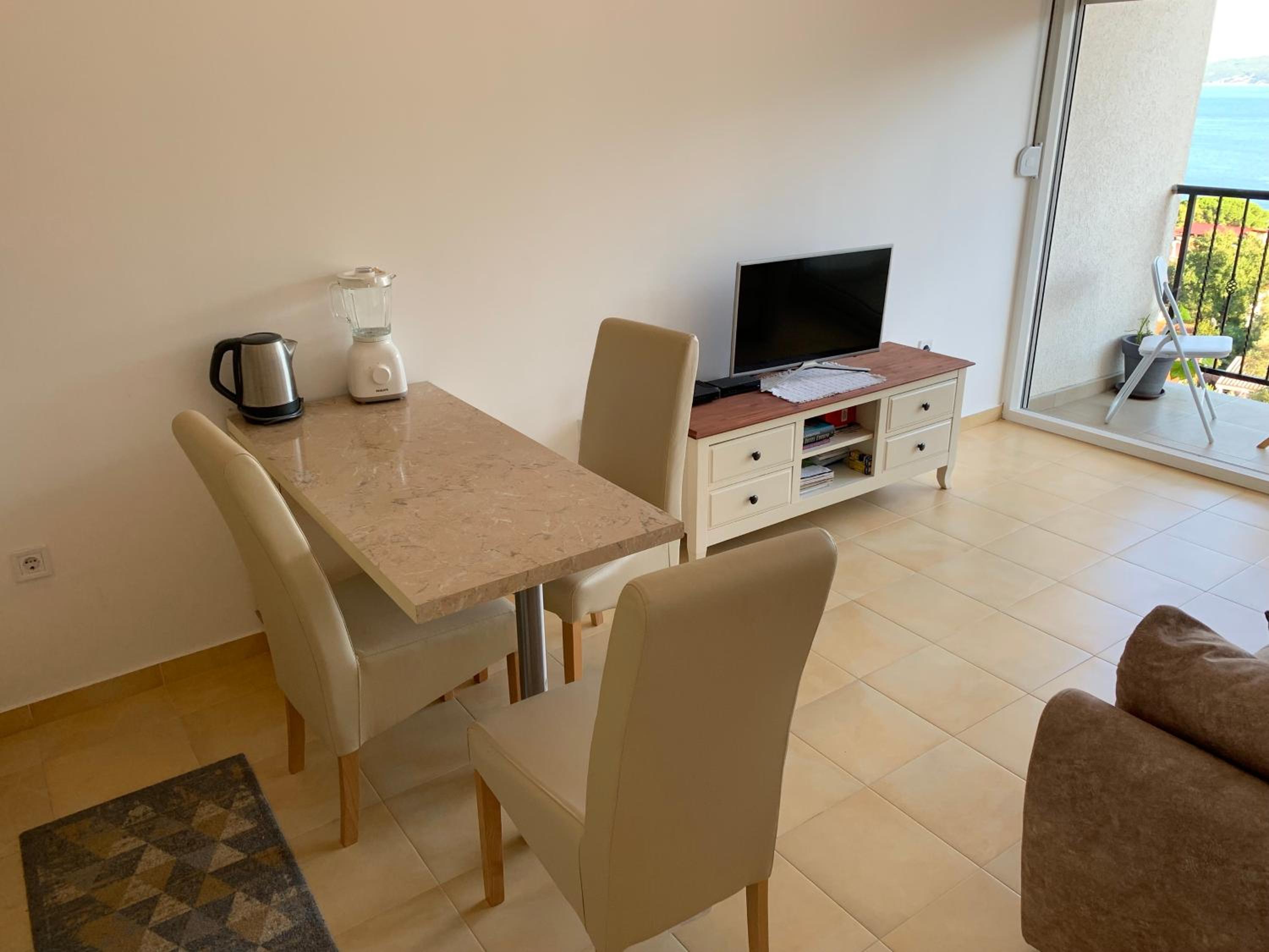 Tamaris House Apartment 16 photo 5