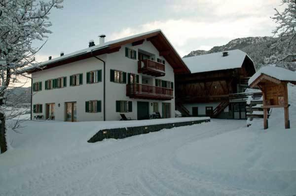 Wegmacherhof