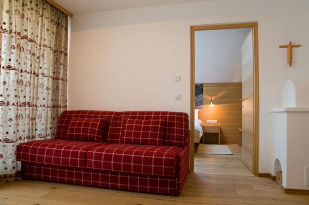 Wegmacherhof photo 5