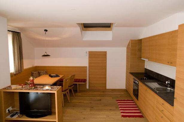 Wegmacherhof photo 3