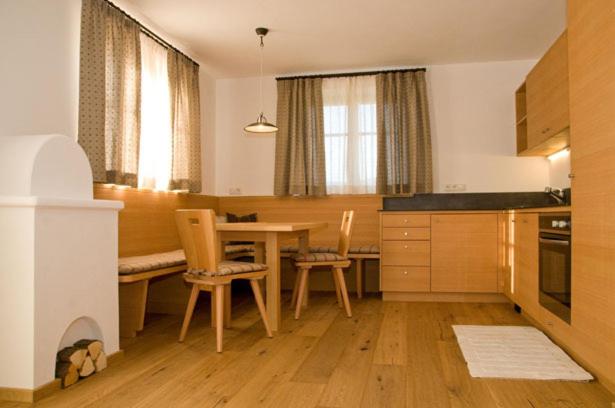 Wegmacherhof