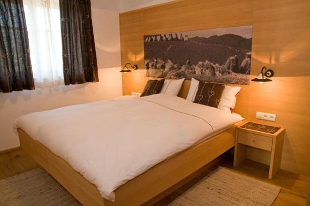 Wegmacherhof photo 2