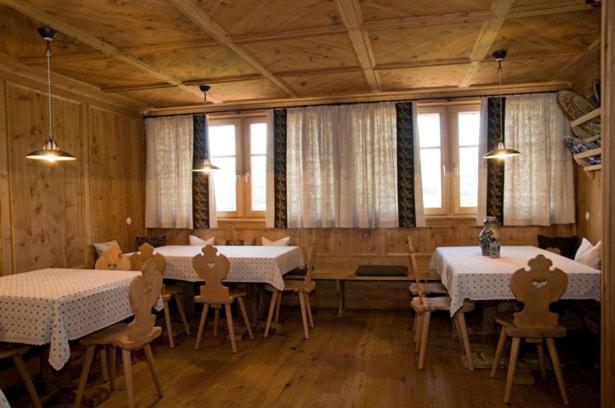 Wegmacherhof photo 4