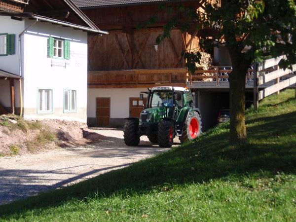 Wegmacherhof