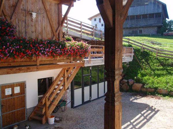 Wegmacherhof