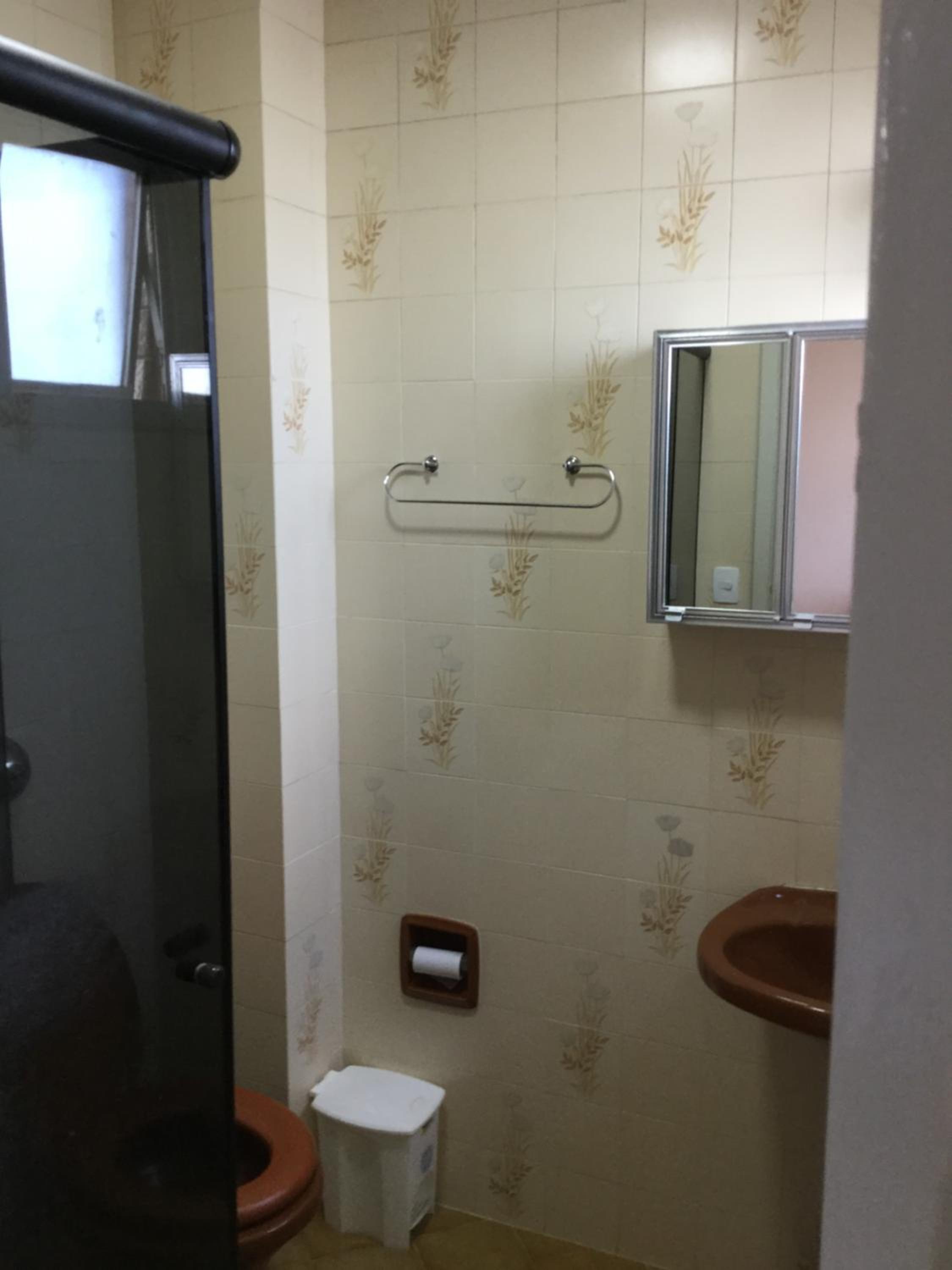Photo 31