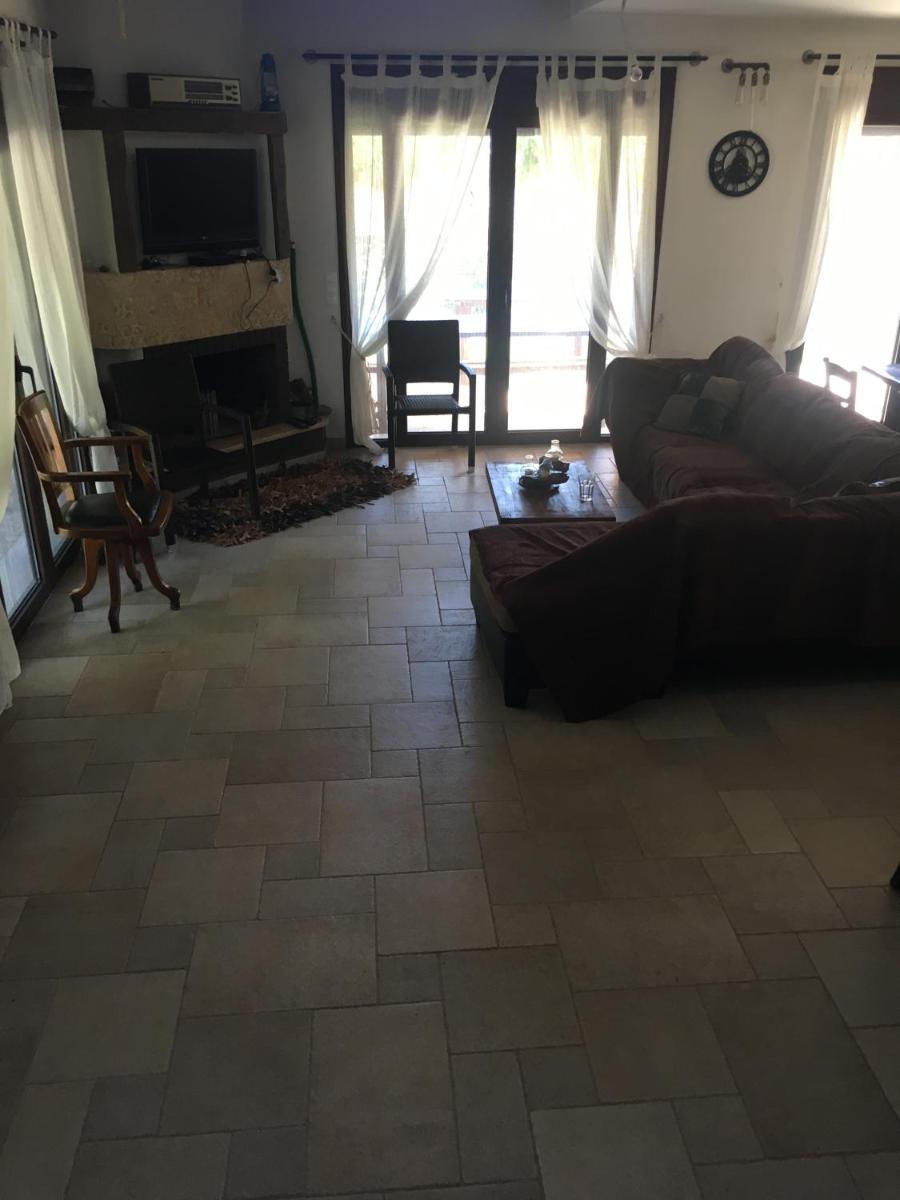 Poliani Village photo 5