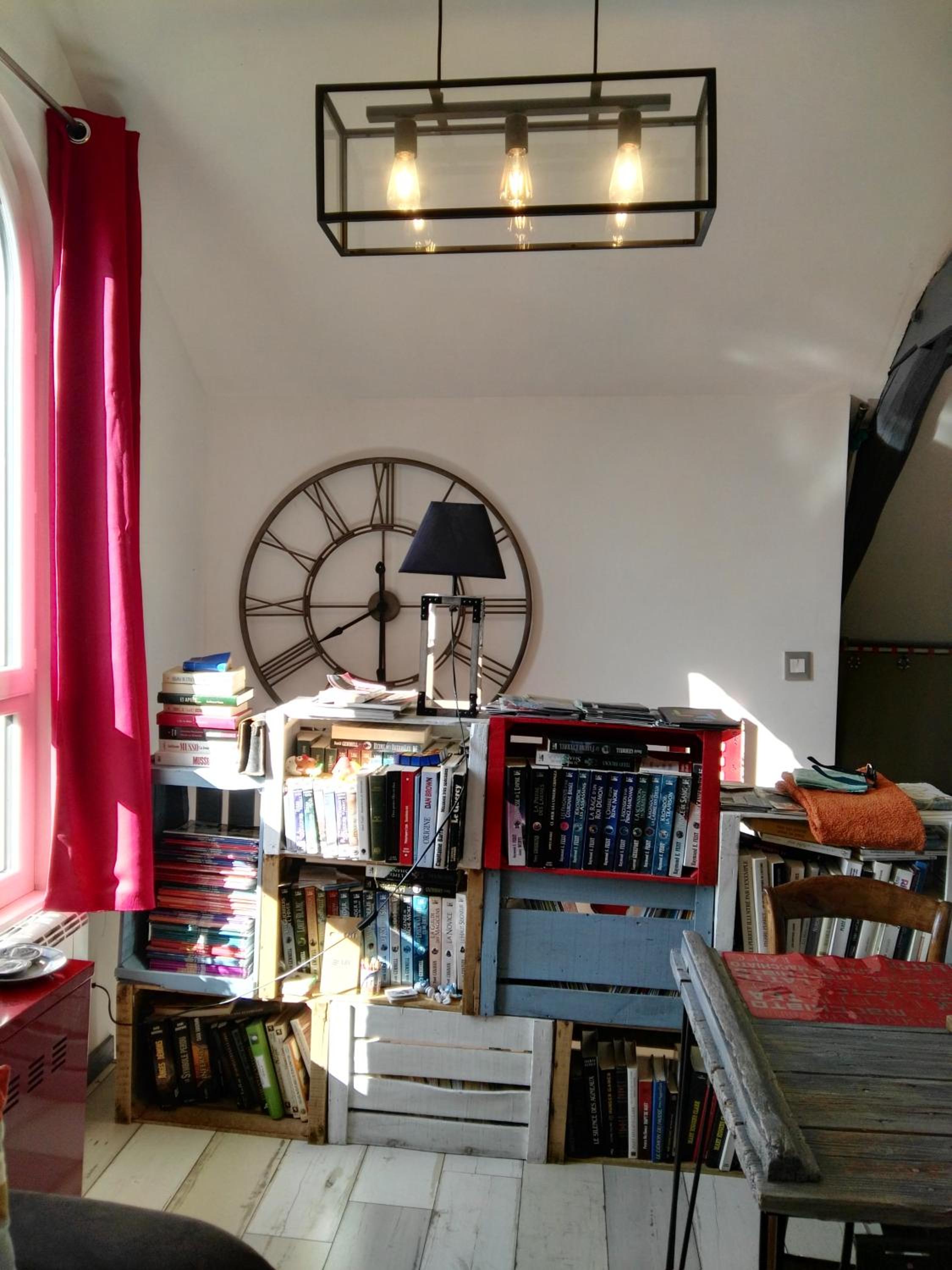 Photo 17