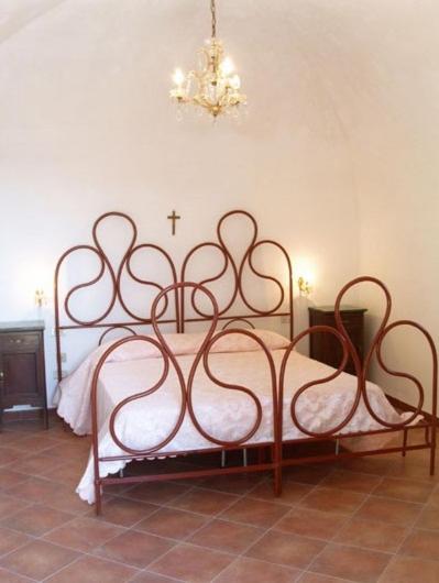 Dal Canonico view 4