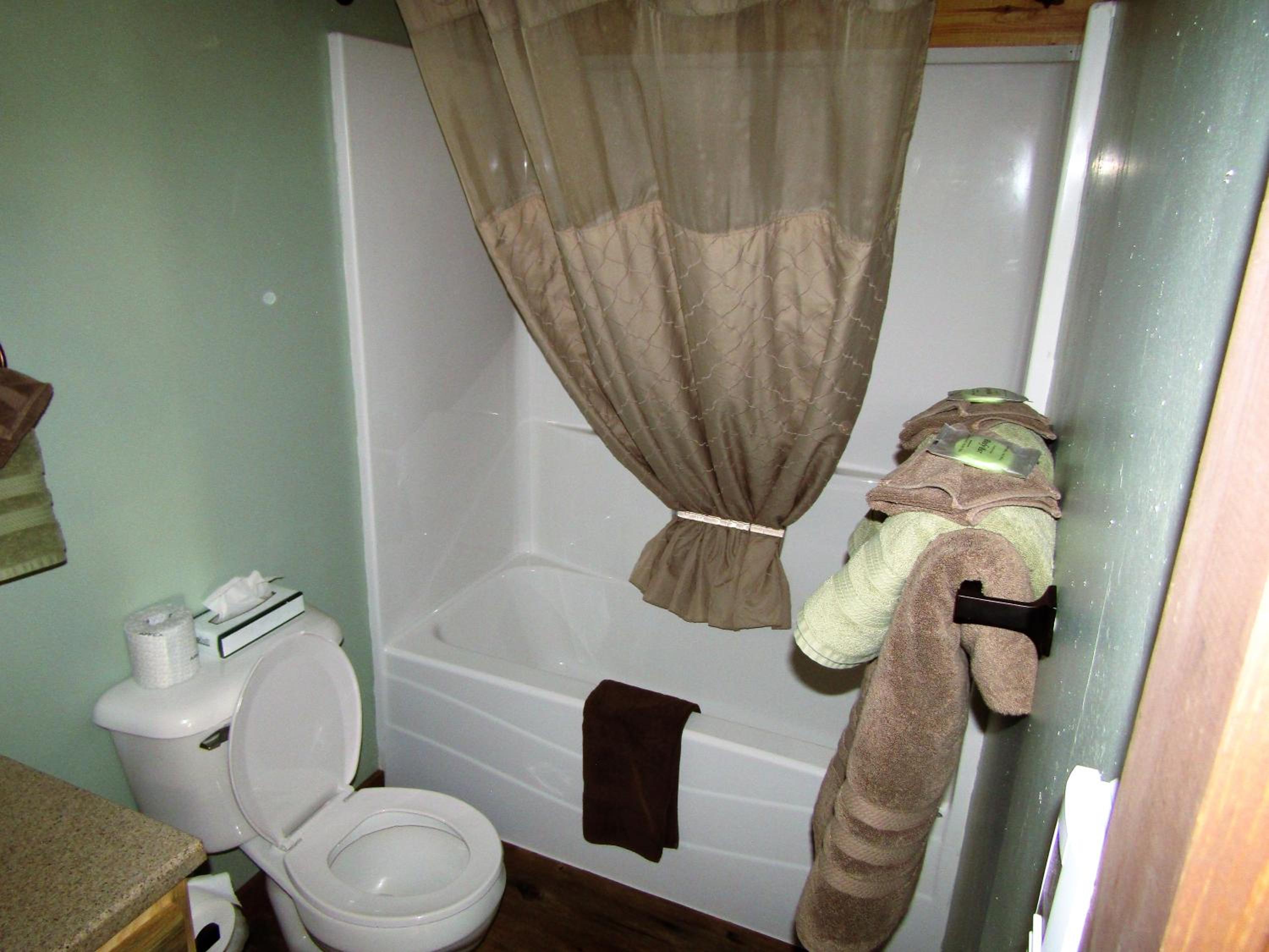 Photo 24