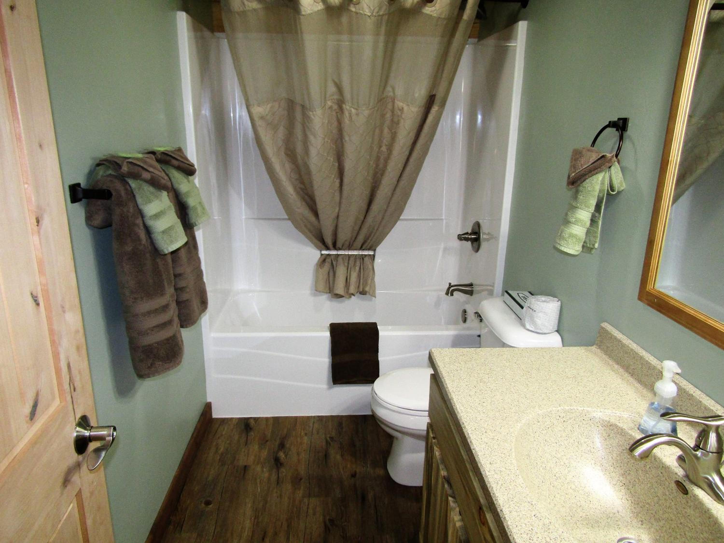 Photo 25